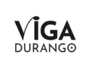 Viga Durango — Estrategia de marca y storytelling transmedia