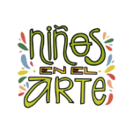Niños en el Arte - Ecuador - Elvira Durango