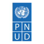 PNUD - Ecuador - Elvira Durango