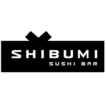 Shibumi - Ecuador - Elvira Durango