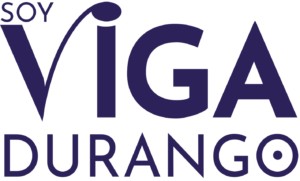 Soy Viga Durango - Elvira Durango Ecuador