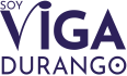 Soy Viga Durango - Elvira Durango Ecuador