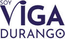 Soy Viga Durango - Elvira Durango Ecuador