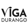 Viga Durango — Estrategia de marca y storytelling transmedia