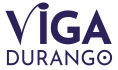 Viga Durango Marca