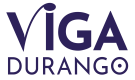 Viga Durango Marca