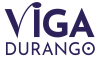 Viga Durango Marca